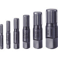 RIDGE 84E Pipe Extractor 35645 RIDGE