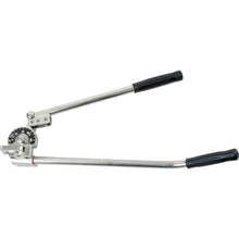 Load image into gallery viewer, BBK Strong Tube Bender 12mm for Stainless Steel 3564-FM-12 BBK
