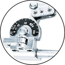 Load image into gallery viewer, BBK Strong Tube Bender 12mm for Stainless Steel 3564-FM-12 BBK
