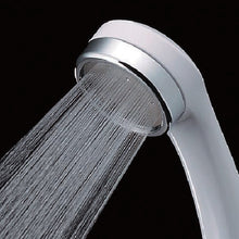 Load image into gallery viewer, KAKUDAI Relaxing Shower 356-900-W KAKUDAI
