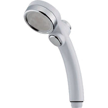 Load image into gallery viewer, KAKUDAI Relax Stop Shower 356-910-W KAKUDAI
