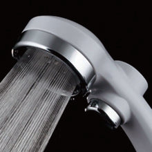 Load image into gallery viewer, KAKUDAI Relax Stop Shower 356-910-W KAKUDAI
