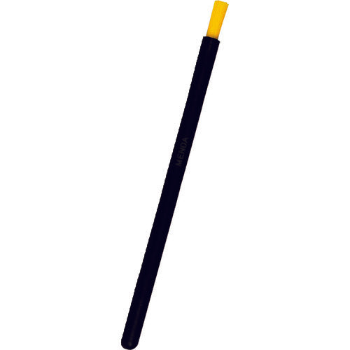 DESCO แปรงคงที่ เส้นผ่าศูนย์กลางไนลอนกลม 6 มม. 35697 DESCO