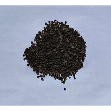 将图像导入到图库查看器中Toyochu驱蛇蛛驱避剂1kg (颗粒型) 357135 toyochu
