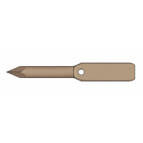 HAKKO ทิป JI 200W 357-T HAKKO