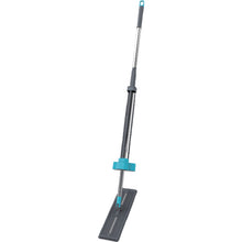 Tải hình ảnh vào trình xem thư viện, clean MASTER Cây lau nhà phẳng đứng 36003 CLEAN MASTER
