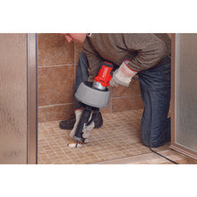 Load image into gallery viewer, RIDGE Drain Cleaner K-45AF-5 36003 RIDGE
