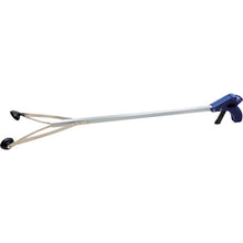 Tải hình ảnh vào trình xem thư viện, clean MASTER Loại kẹp kích hoạt nhẹ 36018 CLEAN MASTER
