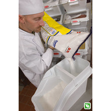 โหลดรูปภาพลงในโปรแกรมดูแกลเลอรี ERECTA Rubbermaid Ingredientovin 3601 ERECTA

