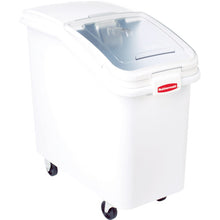 Tải hình ảnh vào trình xem thư viện, ERECTA Rubbermaid Thành phầnovin 3602-88 ERECTA
