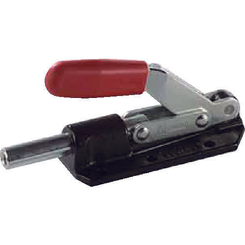 SPEEDY B Toggle Clamp Speedy Block Horizontal 360AS 360AS SPEEDY B