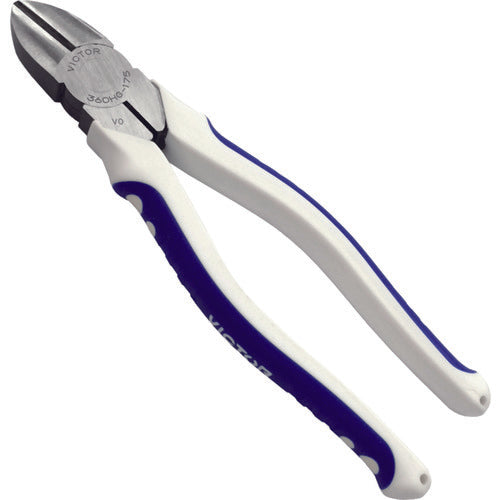 VICTOR High Grade Strong Nipper (Elastomer G) 360-HG175 VICTOR