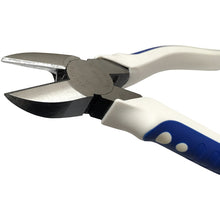 Load image into gallery viewer, VICTOR High Grade Strong Nipper (Elastomer G) 360-HG175 VICTOR
