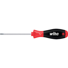 Tải hình ảnh vào trình xem thư viện, wiha Tuốc nơ vít Torx T7 362007050 wiha
