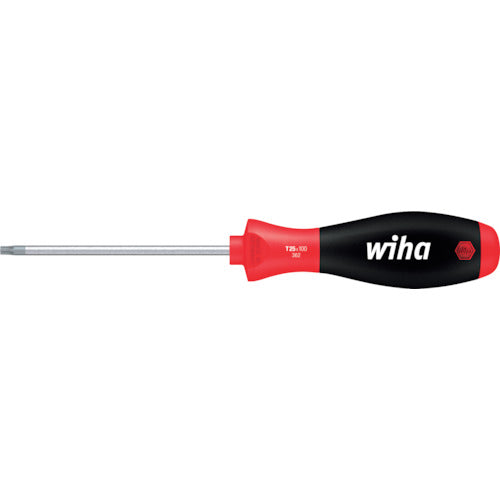 wiha Tuốc nơ vít Torx T7 362007050 wiha