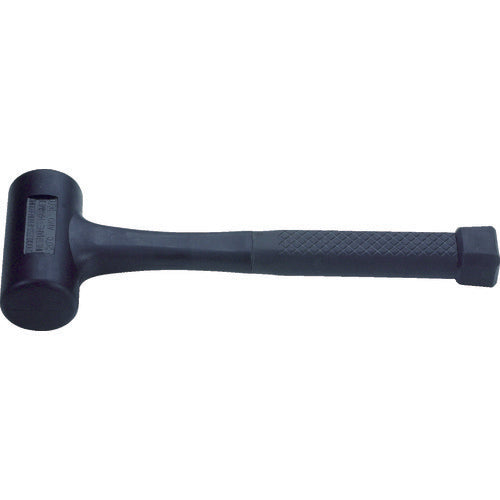 BAHCO HAMMER CASTER không sốc HAMMER CASTER không rung 1 lb BAH3625PU-30 BAHCO