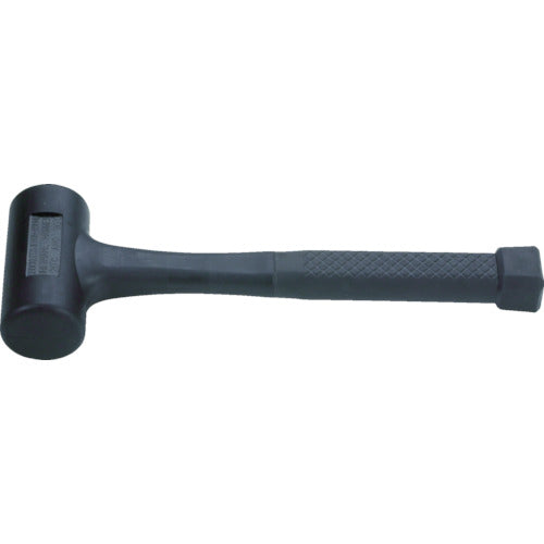 BAHCO HAMMER CASTER không rung HAMMER CASTER không rung 2 lbs BAH3625PU-50 BAHCO