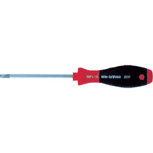 Tải hình ảnh vào trình xem thư viện, wiha Tuốc nơ vít Torx Phillips 6IP 362IP006060 wiha
