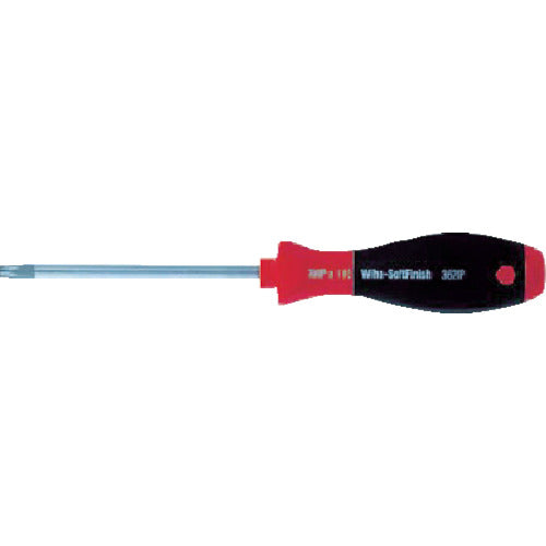 wiha Tuốc nơ vít Torx Phillips 6IP 362IP006060 wiha