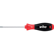 Tải hình ảnh vào trình xem thư viện, wiha Tuốc nơ vít Torx Phillips 7IP 362IP007060 wiha
