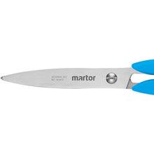 Tải hình ảnh vào trình xem thư viện, martor Kéo cứng SECUMAX 363 363001 martor
