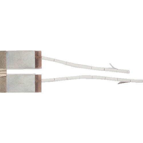 HAKKO Soldering iron replacement heater 300W Compatible models: 363 363-H HAKKO