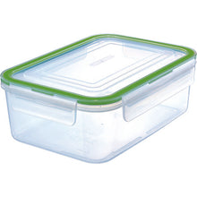 将图像导入到图库查看器中unix ware Tightlock WLO-50・Ag 364983 unix ware
