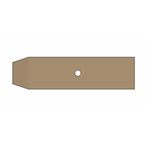 HAKKO ทิป JF 300W 364-T HAKKO