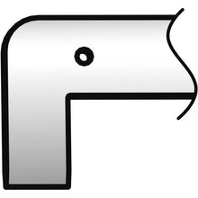 โหลดรูปภาพลงในโปรแกรมดูแกลเลอรี เคล็ดลับ HAKKO JL 300W 365-T HAKKO
