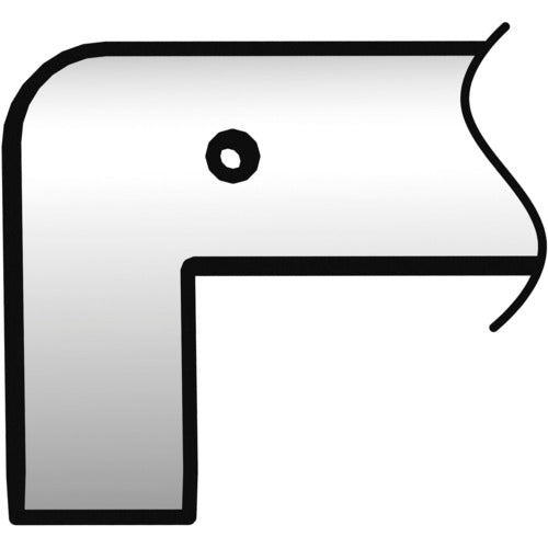 เคล็ดลับ HAKKO JL 300W 365-T HAKKO