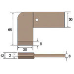 โหลดรูปภาพลงในโปรแกรมดูแกลเลอรี เคล็ดลับ HAKKO JL 300W 365-T HAKKO
