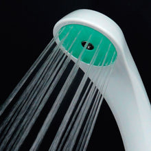 Load image into gallery viewer, KAKUDAI Water Saving Shawa Hose Set 366-316 KAKUDAI

