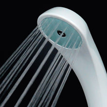 Load image into gallery viewer, KAKUDAI Low Pressure Shower Hose Set 366-317 KAKUDAI

