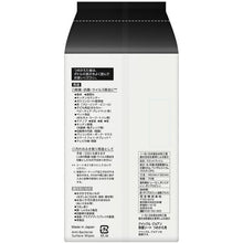 画像をギャラリービューアに読み込む, Ｋａｏ　クイックルＪｏａｎ　除菌シート　つめかえ用　７０枚　  4901301366634  Kao
