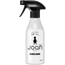 画像をギャラリービューアに読み込む, Ｋａｏ　クイックルＪｏａｎ　除菌スプレー　本体　３００ｍｌ　  4901301366641  Kao
