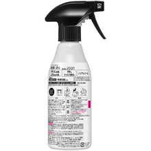 画像をギャラリービューアに読み込む, Ｋａｏ　クイックルＪｏａｎ　除菌スプレー　本体　３００ｍｌ　  4901301366641  Kao
