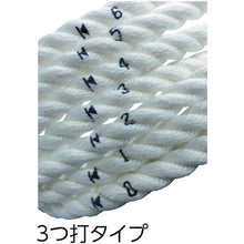 将图像导入到图库查看器中TAKAGI Hakaru-kun （三冲程型） 9mm 36-6752 TAKAGI
