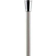 Load image into gallery viewer, KAKUDAI Large Diameter Shower Hose (1.6m) Cream 3672C KAKUDAI

