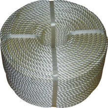 将图像导入到图库查看器中TAKAGI J IS尼龙绳 9.0mm×200m 36-7405 TAKAGI

