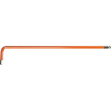 Tải hình ảnh vào trình xem thư viện, wiha Cờ lê lục giác huỳnh quang 3.0mm Orange 369030F wiha
