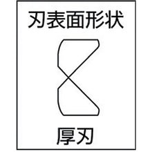 Tải hình ảnh vào trình xem thư viện, VICTOR Kềm điện lệch tâm công suất cao cao cấp với nắp đàn hồi 370-HG200 VICTOR
