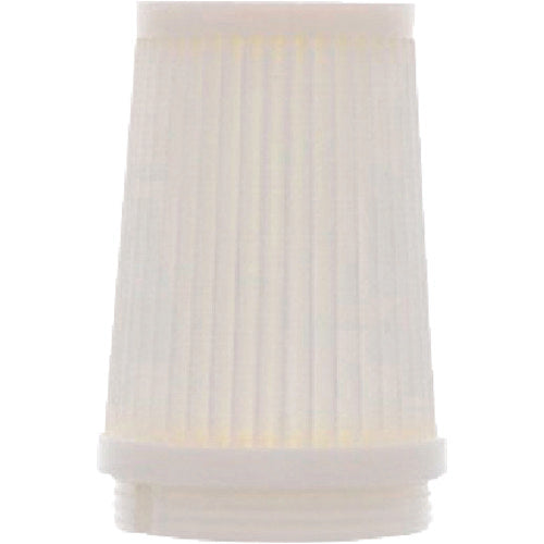 HiKOKI HEPA Filter for 18V-14.4V Cleaner 372726 HiKOKI