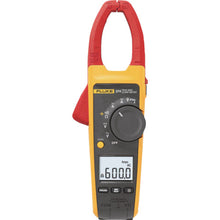 Tải hình ảnh vào trình xem thư viện, FLUKE Đồng hồ kẹp (True RMS) 374 FLUKE
