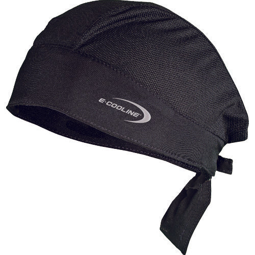 E-COOLINE Bandana Continuous Cooling SX3 Technology 37507280-200-OS E-COOLINE