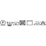 Load image into gallery viewer, E-COOLINE Bandana Continuous Cooling SX3 Technology 37507280-200-OS E-COOLINE
