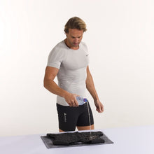 Load image into gallery viewer, E-COOLINE Bandana Continuous Cooling SX3 Technology 37507280-200-OS E-COOLINE
