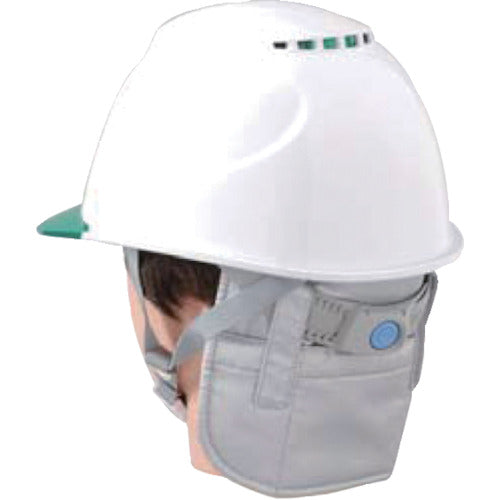 GREEN CROSS　预防中暑产品 Hie-Tare Hyper 2 375127 绿十字