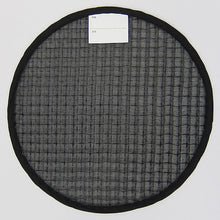 将图像导入到图库查看器中GREEN CROSS防中暑产品 制服帽子的防污INA- 375467 GREEN CROSS
