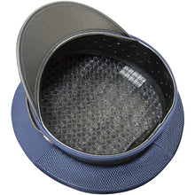 将图像导入到图库查看器中GREEN CROSS防中暑产品 制服帽子的防污INA- 375467 GREEN CROSS
