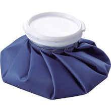 将图像导入到图库查看器中GREEN CROSS Ice Bag 冰袋 400ml 375703 GREEN CROSS
